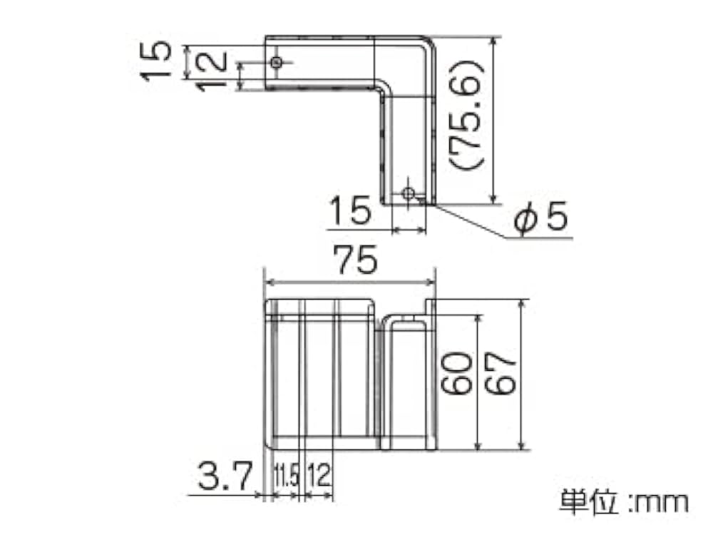 菓子器　矢橋工房 菓子器 矢橋工房 矢橋工房商品一覧|商品情報|矢橋工房|矢橋